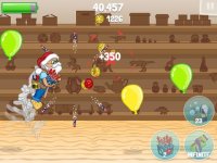 Cкриншот Super Balloon Rush, изображение № 2047645 - RAWG