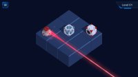 Cкриншот Rayland 2, изображение № 3516220 - RAWG