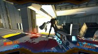 Cкриншот STRAFE: Gold Edition, изображение № 3591880 - RAWG