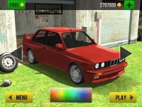 Cкриншот Drift & Fun, изображение № 2043280 - RAWG