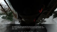 Cкриншот One Barbarian Futa Tribe Chapter 1: Violet, изображение № 3666977 - RAWG