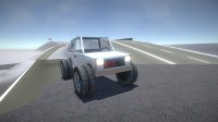 Cкриншот Sethtek Driving Simulator, изображение № 2010059 - RAWG