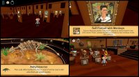 Cкриншот Fabulous Field Trip, изображение № 3521624 - RAWG