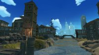 Cкриншот Castle Wars VR, изображение № 238766 - RAWG