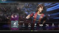 Cкриншот Pro Evolution Soccer 2011, изображение № 553384 - RAWG