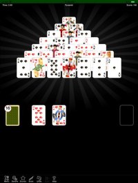 Cкриншот Pyramid Solitaire 2, изображение № 1889903 - RAWG