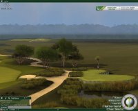 Cкриншот Tiger Woods PGA TOUR 12: The Masters, изображение № 516889 - RAWG