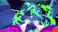 Cкриншот SpellPunk VR, изображение № 2344051 - RAWG