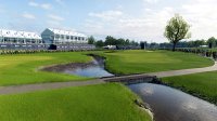 Cкриншот EA SPORTS PGA TOUR, изображение № 3530164 - RAWG