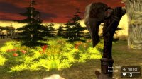 Cкриншот Project RPG Remastered, изображение № 3591272 - RAWG