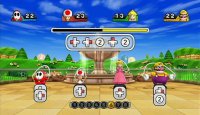 Cкриншот Mario Party 9, изображение № 245004 - RAWG