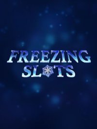 Cкриншот Freezing Slots - Fall of the Ice Queen FREE, изображение № 1748313 - RAWG