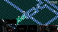 Cкриншот Automatica, изображение № 2518451 - RAWG