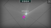 Cкриншот SPEED BOX, изображение № 852479 - RAWG
