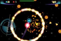 Cкриншот Occurro! - The Game of Stellar Combat, изображение № 926282 - RAWG