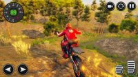 Cкриншот Dirt Bike Rider Stunt Games 3D, изображение № 1866285 - RAWG