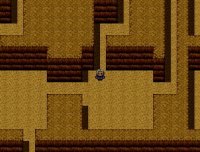 Cкриншот Labyrinths, изображение № 618449 - RAWG