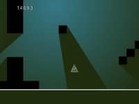 Cкриншот The Impossible Prism - Fun Free Geometry Game, изображение № 2057241 - RAWG