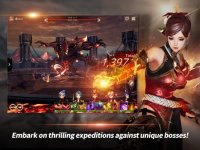 Cкриншот OVERHIT, изображение № 1947454 - RAWG