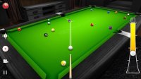 Cкриншот Real Pool 3D FREE, изображение № 1565134 - RAWG