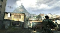 Cкриншот Call of Duty: Modern Warfare 2, изображение № 278582 - RAWG