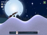 Cкриншот Santa's Reindeer Run, изображение № 2324547 - RAWG