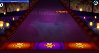 Cкриншот O2Jam Online, изображение № 3499128 - RAWG
