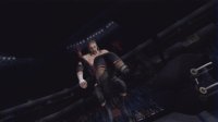 Cкриншот WWE SmackDown vs. RAW 2010, изображение № 532579 - RAWG