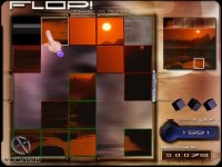 Cкриншот Flop! The Game, изображение № 323474 - RAWG
