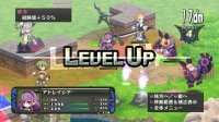 Cкриншот Disgaea Dimension 2, изображение № 603816 - RAWG