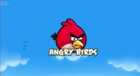 Cкриншот Rip off Angry Birds, изображение № 1894599 - RAWG