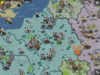 Cкриншот European War 4: Napoleon, изображение № 945331 - RAWG