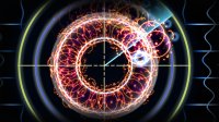 Cкриншот Sonar Beat (itch), изображение № 1816606 - RAWG