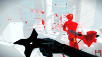 Cкриншот SUPERHOT ONE OF US BUNDLE, изображение № 2763996 - RAWG