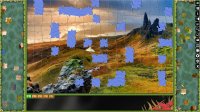 Cкриншот Pixel Puzzles Ultimate, изображение № 80635 - RAWG