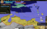 Cкриншот Европа 3. Византия, изображение № 491947 - RAWG