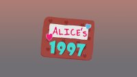 Cкриншот Alice's 1997, изображение № 1783953 - RAWG