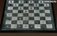 Cкриншот The Chessmaster 5000: 10th Anniversary Edition, изображение № 341543 - RAWG