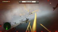 Cкриншот Pearl Harbor Trilogy - 1941: Red Sun Rising, изображение № 790812 - RAWG