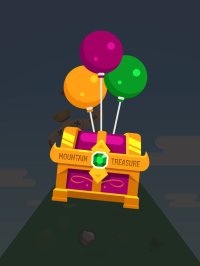 Cкриншот Born To Climb, изображение № 1722820 - RAWG