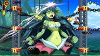 Cкриншот Shantae: Half-Genie Hero, изображение № 242011 - RAWG