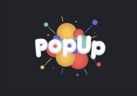 Cкриншот PopUp (itch), изображение № 1837200 - RAWG