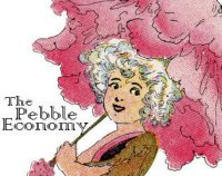 Cкриншот The Pebble Economy, изображение № 1895129 - RAWG