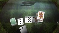 Cкриншот Gin Rummy 3D Premium, изображение № 2229476 - RAWG