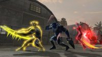 Cкриншот DC Universe Online: Fight for the Light, изображение № 608984 - RAWG