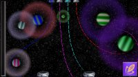 Cкриншот Play the Planets, изображение № 3397612 - RAWG