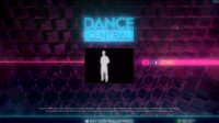 Cкриншот Dance Central, изображение № 272521 - RAWG