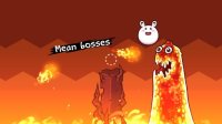 Cкриншот Bunibon 2, изображение № 1396337 - RAWG