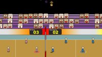 Cкриншот Volleyballed, изображение № 2350085 - RAWG