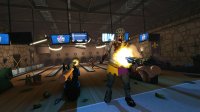 Cкриншот Zombieland VR: Headshot Fever, изображение № 2955759 - RAWG